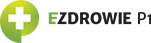 Logo Ezdrowie